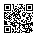 DCU37SBFA176 QRCode