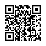 DCUE37ST QRCode