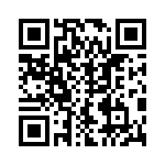 DCUE37S_B3 QRCode