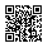 DCUR37SFO QRCode