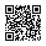 DCUR37ST QRCode