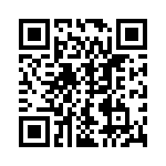DCUY37SF0 QRCode