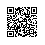 DCV21WA4P300H30LF QRCode