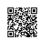 DCV8W8S343H40LF QRCode