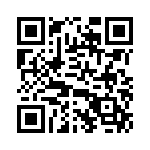 DCX100NS-7 QRCode