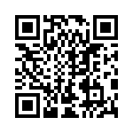 DCX114EU-7 QRCode