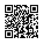 DCX123JU-7 QRCode