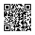 DCX124EK-7-F QRCode