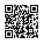 DCX142JU-7-F QRCode