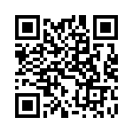 DCX143ZU-7-F QRCode