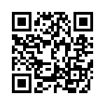 DCX144EU-7-F QRCode