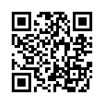 DCX37PA191 QRCode