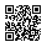 DCY37S QRCode