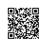 DD-18PMMP-LC7001 QRCode