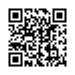 DD-50P-NR QRCode