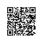 DD-50S-F179A-A197 QRCode