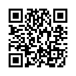 DD-50SF-N QRCode