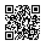 DD-59-20 QRCode