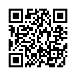 DD-59-20_143 QRCode