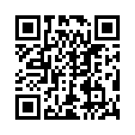 DD00-12P-023 QRCode