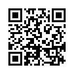 DD03D4815A QRCode