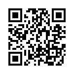 DD03S0512A QRCode