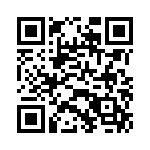 DD03S2412A QRCode