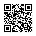 DD03S4812A QRCode