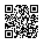 DD03S4815A QRCode