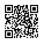 DD050-24-RC QRCode