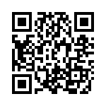 DD1-J QRCode