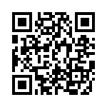 DD12-1321-111 QRCode