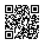 DD12-4121-111 QRCode