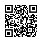 DD12-9111-111 QRCode