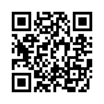 DD12-9121-111 QRCode