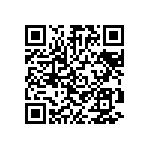 DD1200S33K2CNOSA1 QRCode