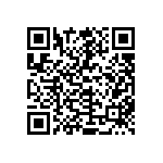 DD1200S33KL2CB5NOSA1 QRCode