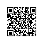 DD1217AS-H-100M-P3 QRCode