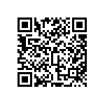 DD1217AS-H-150M-P3 QRCode