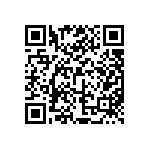 DD1217AS-H-1R5N-P3 QRCode