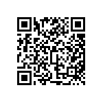 DD1217AS-H-470M-P3 QRCode