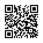 DD125 QRCode