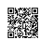 DD1274AS-H-150M-P3 QRCode