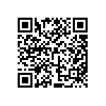 DD1274AS-H-2R2N-P3 QRCode