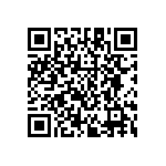 DD1274AS-H-3R3N-P3 QRCode