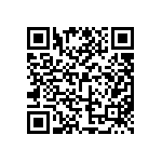 DD1274AS-H-5R6N-P3 QRCode