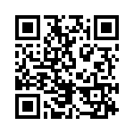 DD180N16S QRCode