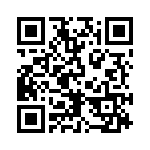 DD19678-4 QRCode