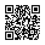 DD20964-8 QRCode