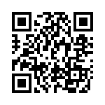 DD20964R QRCode